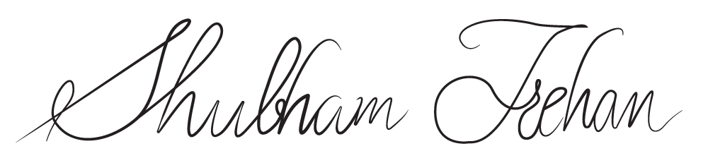 cropped-Shubham-Trehan-Logo.png