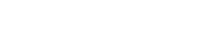 Shubham-Trehan-Logo-white