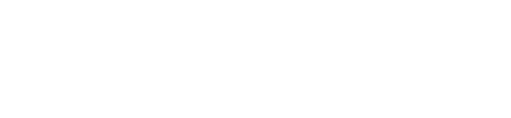 Shubham-Trehan-Logo-white